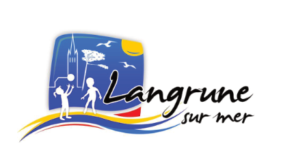 Langrune-sur-Mer