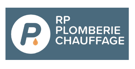 RP Plomberie Chauffage