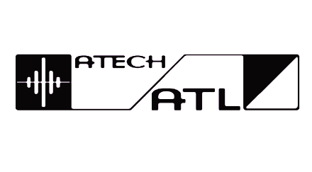 ATECH ATL