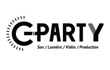 https://cpartyevent.fr/