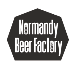 Normandy Beer Factory