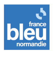 France Bleu Normandie