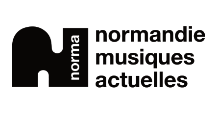 Normandie musiques actuelles