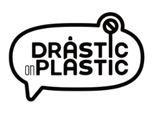 Drastic On Plastic