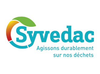 Syvedac