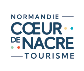 Coeur de Nacre tourisme