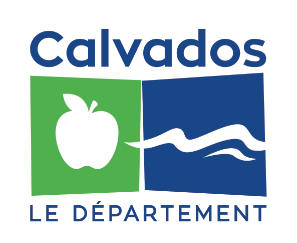 Département du Calvados