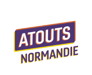 Atouts Normandie