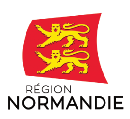 https://www.normandie.fr/