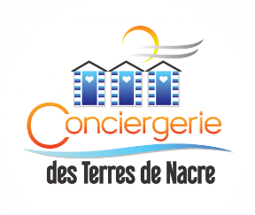 Conciergerie des Terres de Nacre