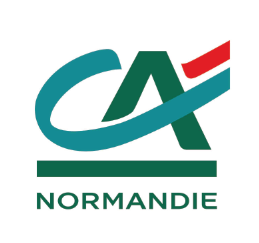 Crédit Agricole Normandie