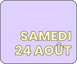 Samedi