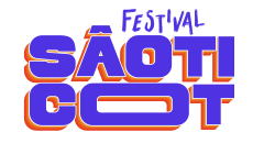 Saoticot 2023 - Logo bleu - 1440x900